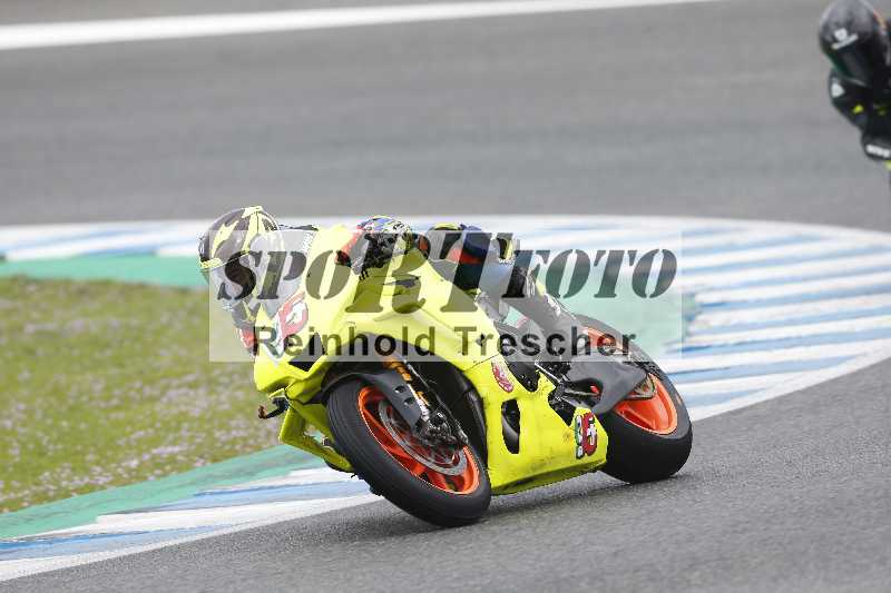 Archiv-2025/01 24.-27.01.2025 Moto Center Thun Jerez/gruen-green/195